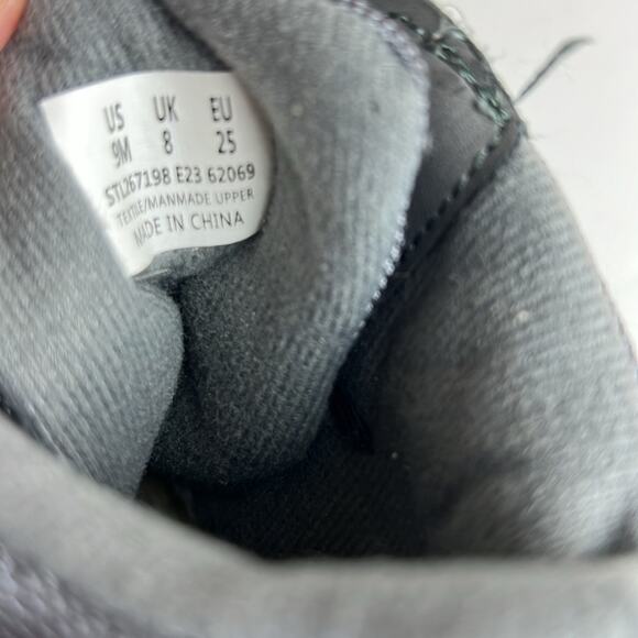 Sperry Boots - Boys 9 - Picture 5 of 7